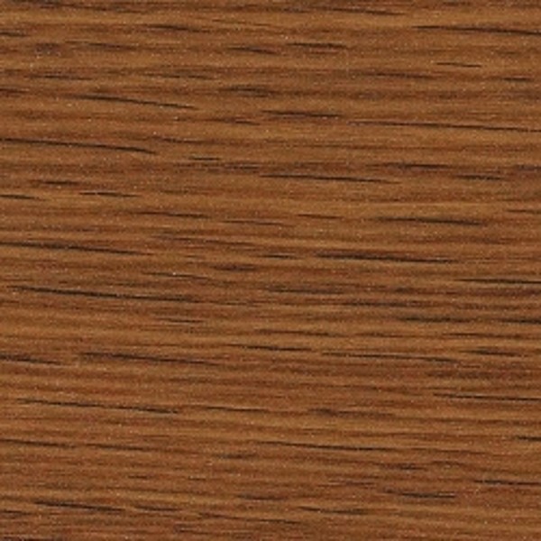 Natures Path Embossed 3 X 36 Windsor Oak - Gunstock / xpress